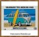 volkswagen type 2 microbus 1963 art. 20247 a.jpg